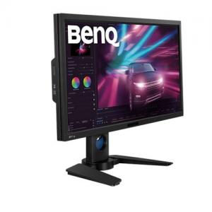 Benq PV270 QHD IPS Monitor price in Hyderabad, telangana, andhra