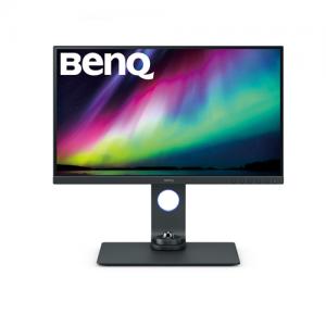 Benq SW270C 2K 1440P QHD IPS 27Inch Monitor price in Hyderabad, telangana, andhra