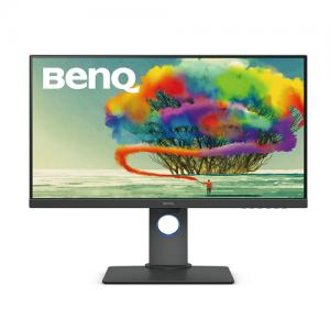 Benq PD2700U 4K IPS Graphic Design Monitor price in Hyderabad, telangana, andhra