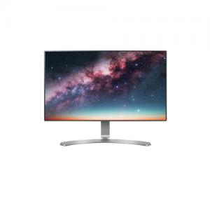 LG 24MP88HV 24 inch Full HD LED Backlit IPS Monitor price in Hyderabad, telangana, andhra