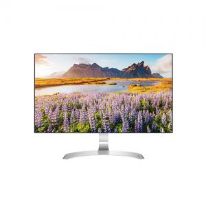 LG 27MP89HM 27 inch Full HD IPS Monitor price in Hyderabad, telangana, andhra