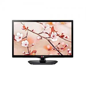 LG 22MN49A 22 inch IPS Monitor price in Hyderabad, telangana, andhra