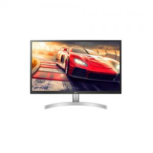 LG 27UL500 27 inch UHD 4K HDR Monitor price in Hyderabad, telangana, andhra