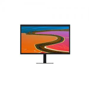 LG 27MD5KA 27 inch UltraFine 5K Monitor price in Hyderabad, telangana, andhra