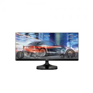 LG 25UM58 25 inch Full HD IPS LED UltraWide Monitor price in Hyderabad, telangana, andhra