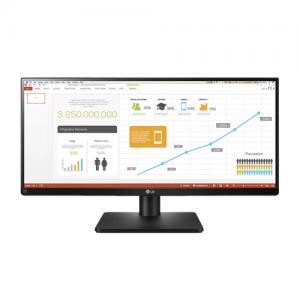 LG 29UB67 29 inch UltraWide FULL HD IPS Monitor price in Hyderabad, telangana, andhra