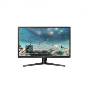  LG 27GK750F 27 inch FHD Gaming Monitor price in Hyderabad, telangana, andhra