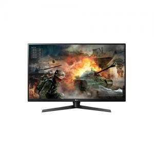 LG 32GK850G 32 inch QHD Gaming Monitor price in Hyderabad, telangana, andhra