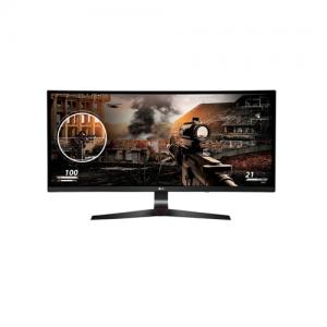 LG 34UC79G 34 inch UltraWide IPS Curved Gaming Monitor price in Hyderabad, telangana, andhra