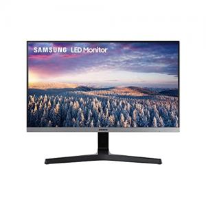 Samsung LS24R350FHWXXL 24 inch FHD Monitor price in Hyderabad, telangana, andhra