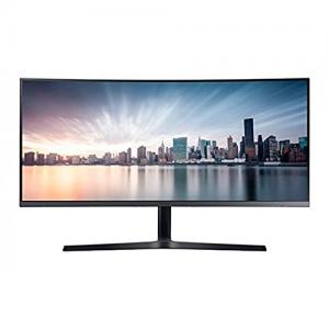 Samsung LC34H890WJWXXL 34 inch Curved Monitor price in Hyderabad, telangana, andhra