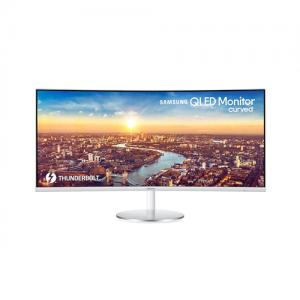 Samsung LC34J791WTWXXL Ultra WQHD Curved Monitor price in Hyderabad, telangana, andhra