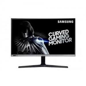 Samsung LS27R750QEWXXL 27 inch Curved Gaming Monitor  with 1800R on Curved price in Hyderabad, telangana, andhra