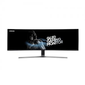 Samsung LC49J890DKWXXL 49 inch Curved Gaming Monitor  with 1800R on Curved price in Hyderabad, telangana, andhra