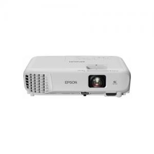 Epson EB W05 WXGA Projector price in Hyderabad, telangana, andhra