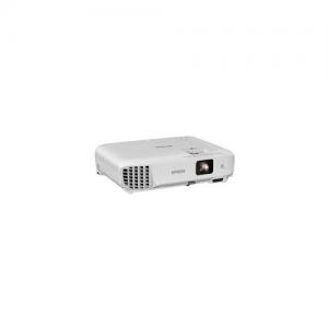 Epson EB X05 XGA Projector price in Hyderabad, telangana, andhra