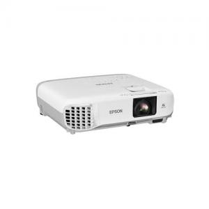 EPSON EB-108 BRIGHT XGA PROJECTOR price in Hyderabad, telangana, andhra