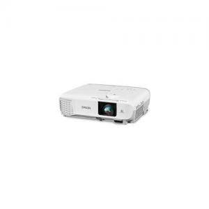 EPSON EB 109W WXGA 3LCD PROJECTOR price in Hyderabad, telangana, andhra