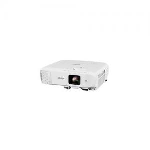 EPSON EB-2142W AFFORDABLE BUSINESS PROJECTOR price in Hyderabad, telangana, andhra