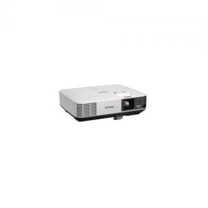 EPSON EB-2155W WXGA 3LCD PROJECTOR price in Hyderabad, telangana, andhra