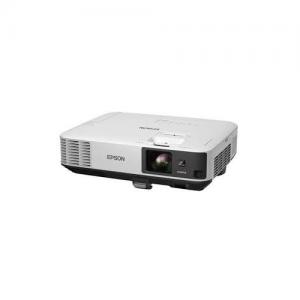 EPSON 2165W WXGA 3LCD PROJECTOR price in Hyderabad, telangana, andhra