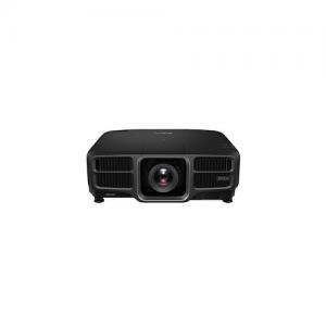 EPSON L1505UHNL LASER WUXGA 3LCD PROJECTOR WITHOUT LENS price in Hyderabad, telangana, andhra