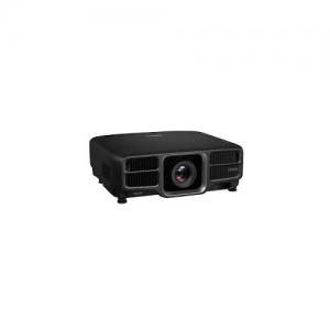 EPSON EB-L1755UNL LASER WUXGA 3LCD PROJECTOR WITHOUT LENS price in Hyderabad, telangana, andhra