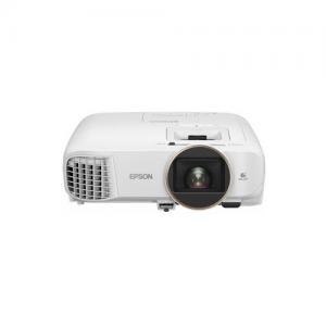 EPSON EH TW5650 1080P HOME CINEMA PROJECTOR price in Hyderabad, telangana, andhra