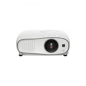 EPSON HOME THEATRE TW6700 2D/3D FULL HD 1080P 3LCD PROJECTOR price in Hyderabad, telangana, andhra