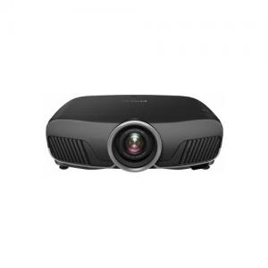 EPSON HOME THEATRE EH-TW9400 4K PRO-UHD 3LCD PROJECTOR price in Hyderabad, telangana, andhra
