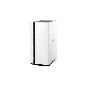 Qnap TS 228A 2 Bay Storage price in Hyderabad, telangana, andhra