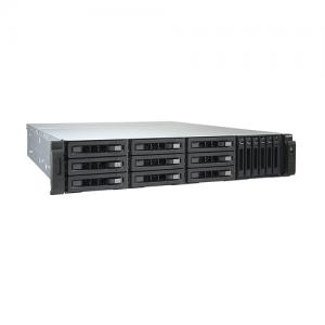 Qnap TVS 1582TU 15 Bay Storage price in Hyderabad, telangana, andhra