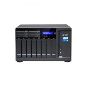 Qnap TVS 1282 12 Bay Storage price in Hyderabad, telangana, andhra