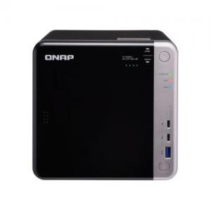 Qnap TS 453BT3 4 Bay Storage price in Hyderabad, telangana, andhra