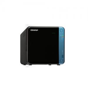 Qnap TS 453Be 4 Bay storage price in Hyderabad, telangana, andhra