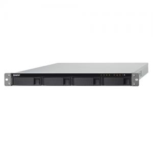 Qnap TS 432XU RP 4 Bay Storage price in Hyderabad, telangana, andhra