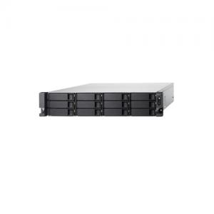 Qnap TS 1886XU RP D1622 8G 18 Bay Storage price in Hyderabad, telangana, andhra