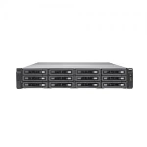 Qnap TES 1885U D1521 8GR 18 Bay Storage price in Hyderabad, telangana, andhra