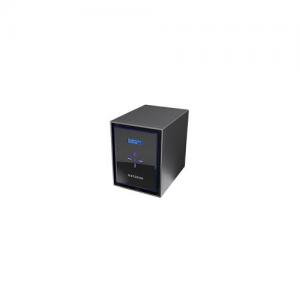 Netgear ReadyNAS 426 Storage price in Hyderabad, telangana, andhra