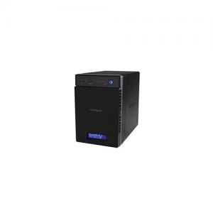 Netgear ReadyNAS 214 4Bays with up to 48TB Storage price in Hyderabad, telangana, andhra