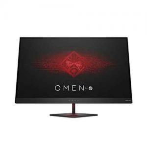 Hp Omen 27 Inch Monitor price in Hyderabad, telangana, andhra