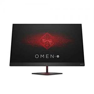 Hp Omen 27 Inch Monitor price in Hyderabad, telangana, andhra