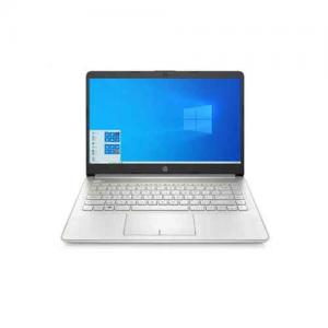 HP 14s er0003TU Laptop price in Hyderabad, telangana, andhra