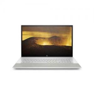 HP Envy 13 ba0003tu Laptop price in Hyderabad, telangana, andhra