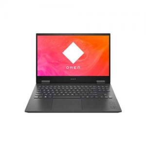 HP Omen 15 en0036AX Laptop price in Hyderabad, telangana, andhra