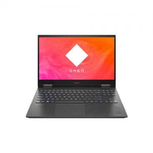 HP Omen 15 en0036AX Laptop price in Hyderabad, telangana, andhra