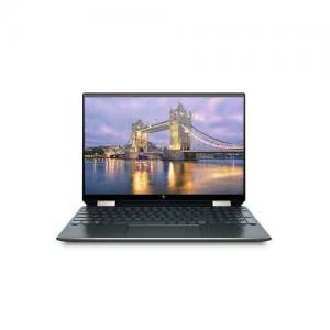 HP Spectre x360 15 eb0014tx Laptop price in Hyderabad, telangana, andhra