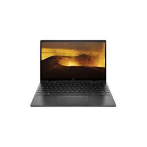 HP ENVY x360 13 ay0045au Laptop price in Hyderabad, telangana, andhra