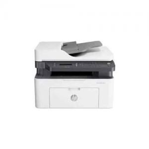 HP Laser MFP 138fnw 4ZB91A Printer price in Hyderabad, telangana, andhra