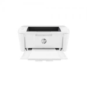 HP LaserJet Pro M17a Printer price in Hyderabad, telangana, andhra